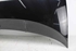 Imagem de Capot Fiat Punto de 2012 a 2018 | 0000051701140 - 