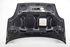 Imagem de Capot Fiat Punto de 2012 a 2018 | 0000051701140 - 