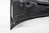 Imagem de Capot Fiat Punto de 2012 a 2018 | 0000051701140 - 