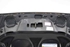 Imagem de Capot Fiat Punto de 2012 a 2018 | 0000051701140 - 