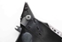 Imagen de Aleta izquierda Renault Captur I Fase II de 2017 a 2019 | 631018073R - 631235481R