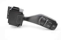 Image sur Levier / interrupteur de essuie-glace Ford C-Max de 2007 à 2010 | 4M5T-17A553-BD