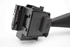 Image sur Levier / interrupteur de essuie-glace Ford C-Max de 2007 à 2010 | 4M5T-17A553-BD