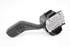 Image sur Levier / interrupteur de essuie-glace Ford C-Max de 2007 à 2010 | 4M5T-17A553-BD