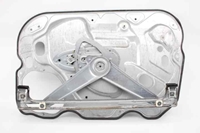 Bild von Fensterheber vorne links Ford C-Max aus 2007 zu 2010 | 7M51 R203A29DA
3M51 R219A65EZ
7M5T-14B533 AB