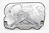 Bild von Fensterheber vorne links Ford C-Max aus 2007 zu 2010 | 7M51 R203A29DA
3M51 R219A65EZ
7M5T-14B533 AB