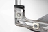 Bild von Fensterheber vorne links Ford C-Max aus 2007 zu 2010 | 7M51 R203A29DA
3M51 R219A65EZ
7M5T-14B533 AB