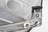 Bild von Fensterheber vorne links Ford C-Max aus 2007 zu 2010 | 7M51 R203A29DA
3M51 R219A65EZ
7M5T-14B533 AB