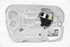 Bild von Fensterheber vorne links Ford C-Max aus 2007 zu 2010 | 7M51 R203A29DA
3M51 R219A65EZ
7M5T-14B533 AB