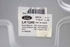 Bild von Fensterheber vorne links Ford C-Max aus 2007 zu 2010 | 7M51 R203A29DA
3M51 R219A65EZ
7M5T-14B533 AB