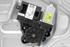 Bild von Fensterheber vorne links Ford C-Max aus 2007 zu 2010 | 7M51 R203A29DA
3M51 R219A65EZ
7M5T-14B533 AB