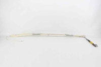 Immagine di Airbag tendina anteriore destro Ford C-Max da 2007 a 2010 | 3M51-R14K159-AH