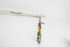 Immagine di Airbag tendina anteriore destro Ford C-Max da 2007 a 2010 | 3M51-R14K159-AH