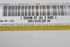 Immagine di Airbag tendina anteriore destro Ford C-Max da 2007 a 2010 | 3M51-R14K159-AH