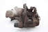 Image sur Étrier de frein arrière gauche Ford C-Max de 2007 à 2010 | ATE