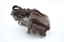 Image sur Étrier de frein arrière gauche Ford C-Max de 2007 à 2010 | ATE