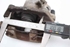 Image sur Étrier de frein arrière gauche Ford C-Max de 2007 à 2010 | ATE