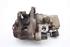 Image sur Étrier de frein arrière gauche Ford C-Max de 2007 à 2010 | ATE