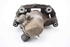 Image sur Étrier de frein arrière gauche Ford C-Max de 2007 à 2010 | ATE