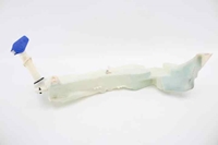 Picture of Windscreen Washer Fluid Tank Ford C-Max from 2007 to 2010 | 3M51-13K163-AC