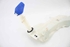 Picture of Windscreen Washer Fluid Tank Ford C-Max from 2007 to 2010 | 3M51-13K163-AC