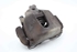 Image sur Étrier de frein avant gauche Ford C-Max de 2007 à 2010 | ATE