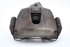 Image sur Étrier de frein avant gauche Ford C-Max de 2007 à 2010 | ATE