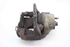 Image sur Étrier de frein avant gauche Ford C-Max de 2007 à 2010 | ATE