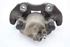 Image sur Étrier de frein avant gauche Ford C-Max de 2007 à 2010 | ATE