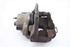 Bild von Bremssattel / Bremszange vorne rechts Ford C-Max aus 2007 zu 2010 | ATE