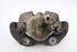 Bild von Bremssattel / Bremszange vorne rechts Ford C-Max aus 2007 zu 2010 | ATE