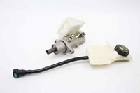 Picture of Brake Master Cylinder Ford C-Max from 2007 to 2010 | ATE 03.3508-8640.1