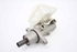 Picture of Brake Master Cylinder Ford C-Max from 2007 to 2010 | ATE 03.3508-8640.1