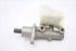 Picture of Brake Master Cylinder Ford C-Max from 2007 to 2010 | ATE 03.3508-8640.1