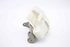 Picture of Brake Master Cylinder Ford C-Max from 2007 to 2010 | ATE 03.3508-8640.1