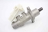 Picture of Brake Master Cylinder Ford C-Max from 2007 to 2010 | ATE 03.3508-8640.1