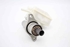 Picture of Brake Master Cylinder Ford C-Max from 2007 to 2010 | ATE 03.3508-8640.1