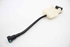 Picture of Brake Master Cylinder Ford C-Max from 2007 to 2010 | ATE 03.3508-8640.1