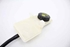 Picture of Brake Master Cylinder Ford C-Max from 2007 to 2010 | ATE 03.3508-8640.1