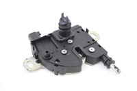 Bild von Motorhaubenschloss Ford C-Max aus 2007 zu 2010 | 3M51-16700-AB