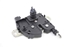 Bild von Motorhaubenschloss Ford C-Max aus 2007 zu 2010 | 3M51-16700-AB