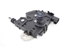 Bild von Motorhaubenschloss Ford C-Max aus 2007 zu 2010 | 3M51-16700-AB