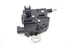 Bild von Motorhaubenschloss Ford C-Max aus 2007 zu 2010 | 3M51-16700-AB