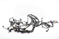 Image sur Installation électrique du compartiment moteur Ford C-Max de 2007 à 2010 | 7M5T-14A584-ADB
7M5T-12A690-JB