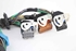 Image sur Installation électrique du compartiment moteur Ford C-Max de 2007 à 2010 | 7M5T-14A584-ADB
7M5T-12A690-JB