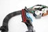 Image sur Installation électrique du compartiment moteur Ford C-Max de 2007 à 2010 | 7M5T-14A584-ADB
7M5T-12A690-JB