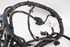 Image sur Installation électrique du compartiment moteur Ford C-Max de 2007 à 2010 | 7M5T-14A584-ADB
7M5T-12A690-JB