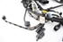 Image sur Installation électrique du compartiment moteur Ford C-Max de 2007 à 2010 | 7M5T-14A584-ADB
7M5T-12A690-JB