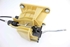 Image sur Levier de vitesses Ford C-Max de 2007 à 2010 | 3M5R-7K387-HO