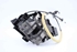 Bild von Türschloss vorne links Ford C-Max aus 2007 zu 2010 | 3M5AR21813ER